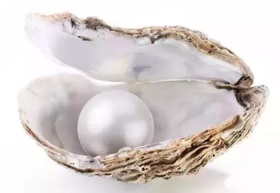 çç 
