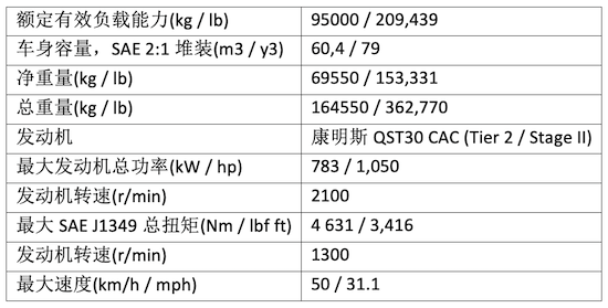 å±å¹•å¿«ç…§ 2018-11-30 09.32.33.png