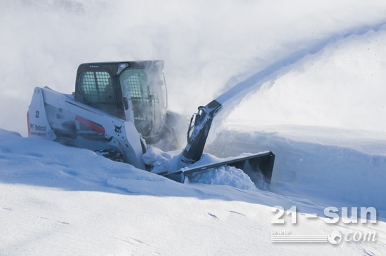 é™¤é›ªç¥žå™¨ï¼Œå±±çŒ«æ»‘ç§»