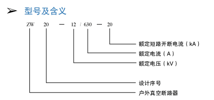 ä¸­å›½äº”é‡‘å•†æœºç½‘