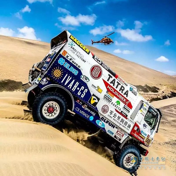 The Dakar Warriors will usher in the ultimate battle of this tournament.