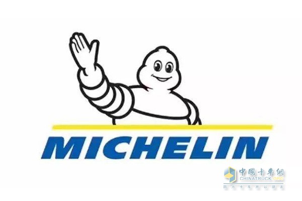 Michelin