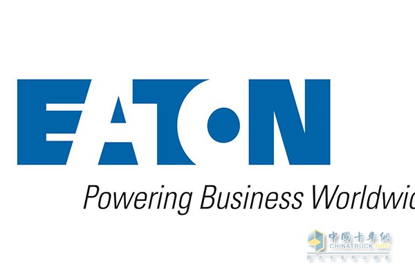 Global Power Management Company Eaton