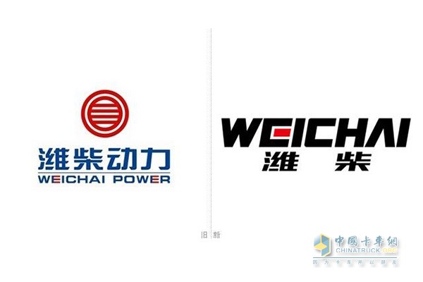 Weichai