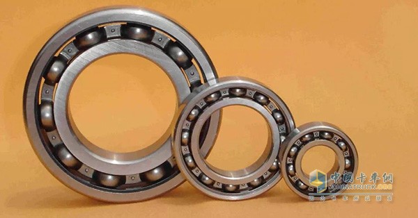 Bearing