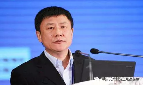 Famous economist Zhang Yansheng: Forecast of the new normal economic policy in 2019