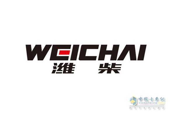 Weichai