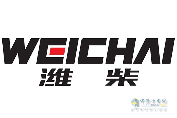 The first quarter of 2019, the net profit of Weichai was 2.59 billion yuan.