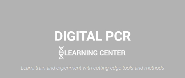 Digital PCR