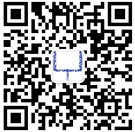 Suzhou Microflow Nano Engineer/Sales Manager.png