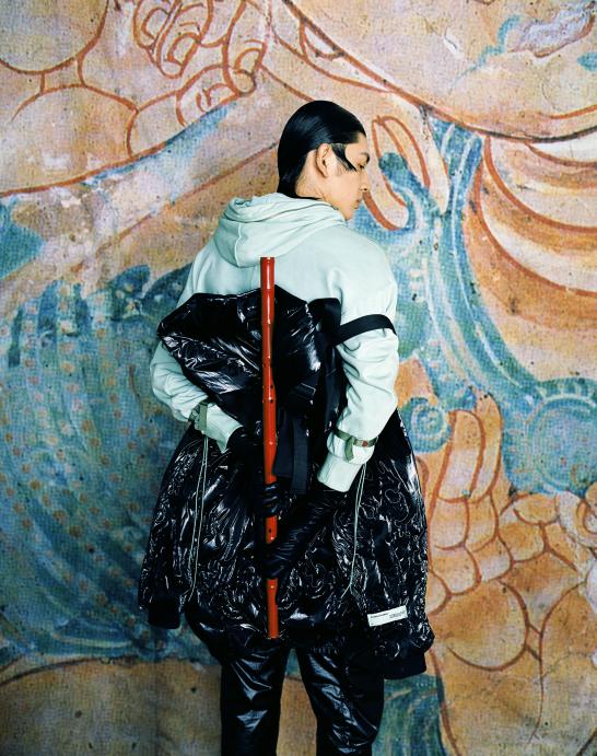 å›¾ç‰‡11.jpg