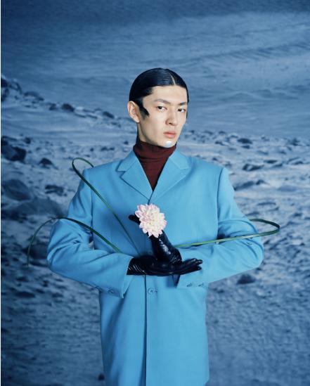 å›¾ç‰‡13.jpg