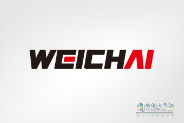 Weichai received 20.84% â€‹â€‹of the state-owned shares of Lovol Heavy Industries Co., Ltd.