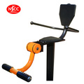 HKG-1047 Knee Trainer