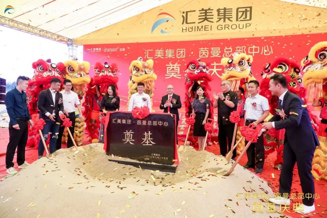 https://mmbiz.qpic.cn/mmbiz_jpg/UfI5FejtFQ5A5tcmyiczRS3IgSgHPYcxIj8xwEpSk5cNEicRYqpynXrCkmtk92bicUmX2UN1WDvN8nGicFRcyibBqFw/640?wx_fmt=jpeg