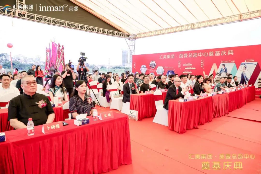 https://mmbiz.qpic.cn/mmbiz_jpg/UfI5FejtFQ5A5tcmyiczRS3IgSgHPYcxIkFHxdp99CLnAvADYmduDicOrIOSxGc8YlCR5eVuRtjcDia1vcqx3gqiaw/640?wx_fmt=jpeg