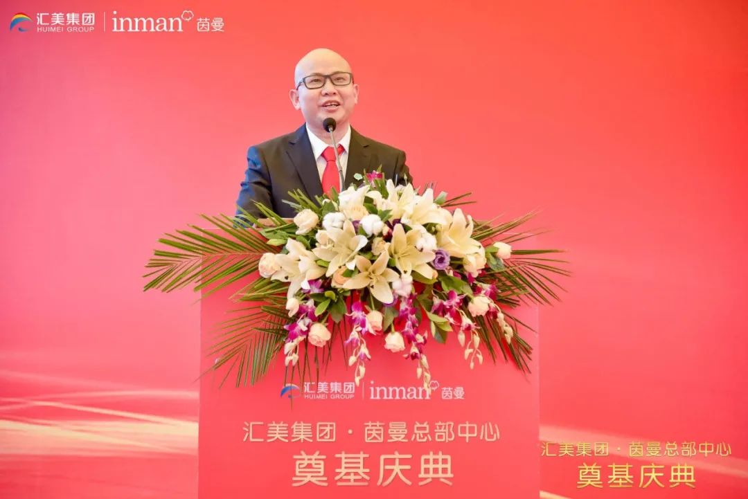 https://mmbiz.qpic.cn/mmbiz_jpg/UfI5FejtFQ5A5tcmyiczRS3IgSgHPYcxIyG3aYfkL2jjQZlE44dIlEjyFo9DMiadGsAs2wibmsQrY9eSUictjSA5eg/640?wx_fmt