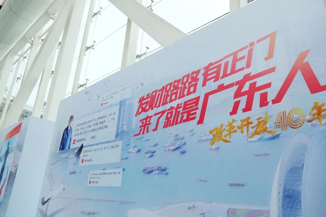 https://mmbiz.qpic.cn/mmbiz_jpg/UfI5FejtFQ5A5tcmyiczRS3IgSgHPYcxIKbJlht2OwVZ2jGox6JZNnY3QbSwAhics56NZTKwrggIknDAibo0QHuzg/640?wx_fmt=jp