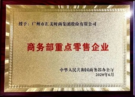https://mmbiz.qpic.cn/mmbiz_jpg/UfI5FejtFQ5A5tcmyiczRS3IgSgHPYcxIQAKGyX30e0oibVONv5ekc33UODAYTryK8M1GXSYnPK2hU7HUBsOicqkA/640?wx_fmt=jpeg