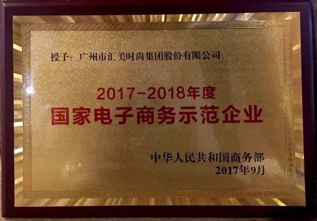 https://mmbiz.qpic.cn/mmbiz_jpg/UfI5FejtFQ5A5tcmyiczRS3IgSgHPYcxIvF5CKzKqDA5iaGxx1MNUaaIKzNickxTrCSK6K0wT4Lg5qyqqVib2QNTDg/640?wx_fmt=jpeg