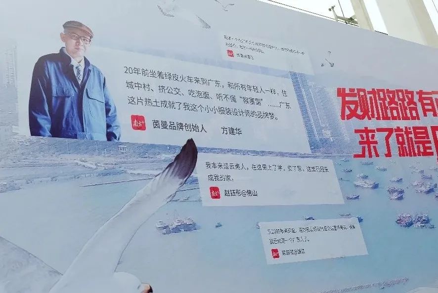 https://mmbiz.qpic.cn/mmbiz_jpg/UfI5FejtFQ5A5tcmyiczRS3IgSgHPYcxIdl3tsJ1L6UBjP33KCByMdubEicMPnBB0ndjhibnfrgzxe0uQ5jKw61sw/640?wx_fmt=jpeg