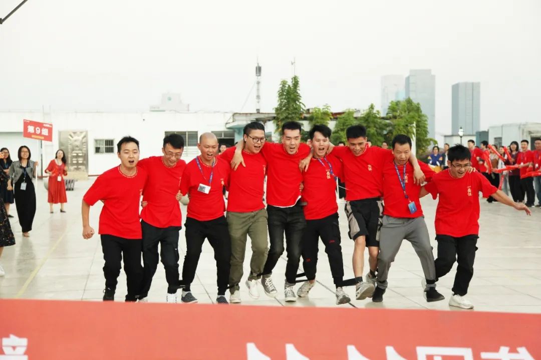 https://mmbiz.qpic.cn/mmbiz_jpg/UfI5FejtFQ5A5tcmyiczRS3IgSgHPYcxIQLIIhiaek10zsTTMaiaJRIejWkhBMjokibyuustjEbsyBFLOpppRgvgXQ/640?wx_fmt=jpeg