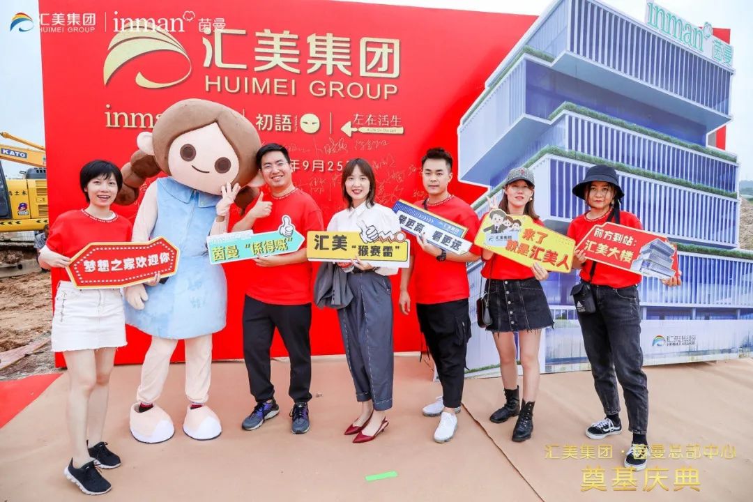 https://mmbiz.qpic.cn/mmbiz_jpg/UfI5FejtFQ5A5tcmyiczRS3IgSgHPYcxI5uLEjUJzukHQnOu6QEDm5x4vxCxnxODAia8LrtIJ7MAwIrkMsanVTSA/640?wx_fmt=jpeg