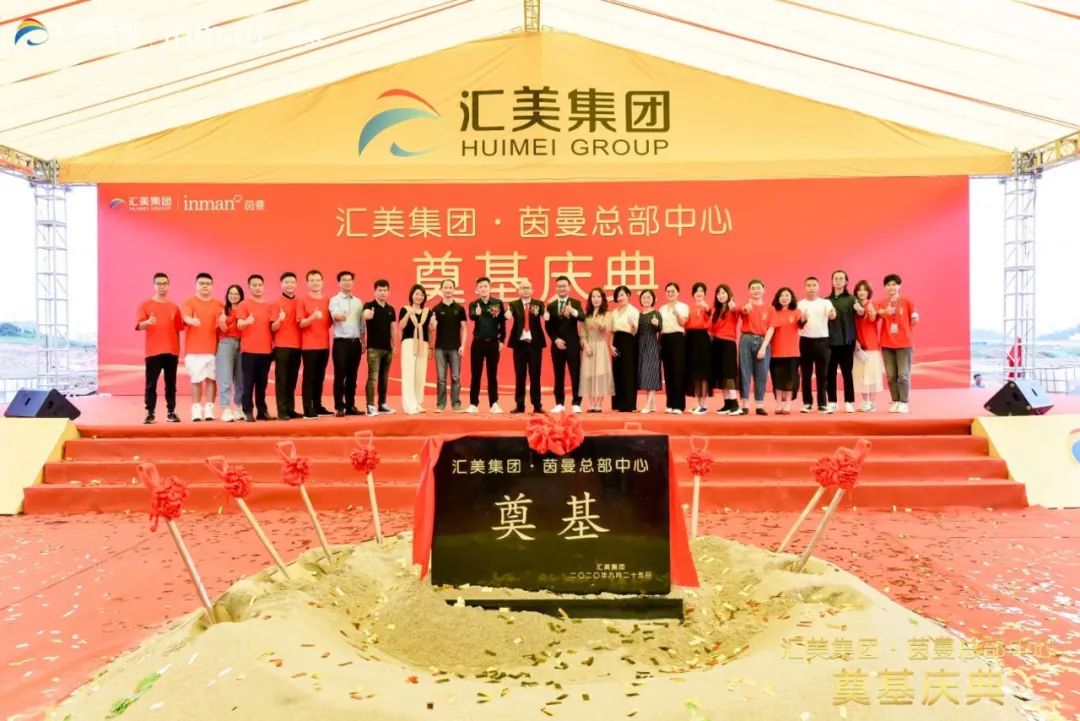 https://mmbiz.qpic.cn/mmbiz_jpg/UfI5FejtFQ5A5tcmyiczRS3IgSgHPYcxI1vMdjq2iaYI7uYRFpwycKrfKA2lEj8abiaR73D85hBhhWsibkLic3kVnBA/640?wx_fmt=