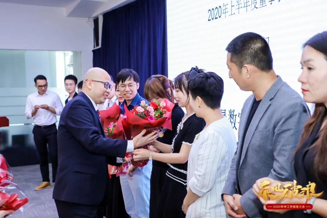 https://mmbiz.qpic.cn/mmbiz_jpg/UfI5FejtFQ5A5tcmyiczRS3IgSgHPYcxIzWBMpwzrBEC9ibGDcohd5rDicAqEr012NXqPzrNyrHjvpx1RstvCusIw/640?wx_fmt=jpeg