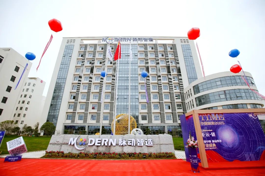 https://mmbiz.qpic.cn/mmbiz_jpg/UfI5FejtFQ7Xquap3Tr7thwgFhL9kNWicdxS4sCgkS1wcXiasGtuCo5uBw1lAh0qopfOymKjd5PmyjL0C7gKeiajg/640?wx_fmt=