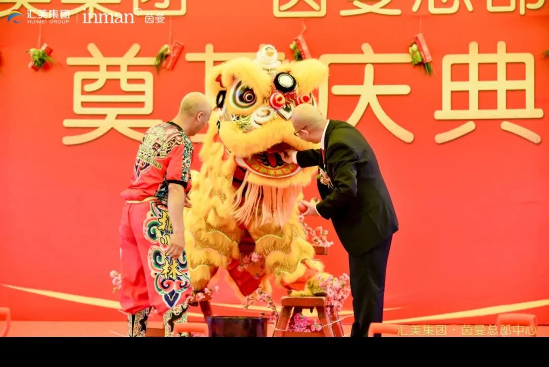 https://mmbiz.qpic.cn/mmbiz_jpg/UfI5FejtFQ5A5tcmyiczRS3IgSgHPYcxIicDQTMxw7uxwFiarbG1WGs45eFLqpXsmnRCpiclYENqc2lTic2xd1DPiaDw/640?wx_fmt=jpeg