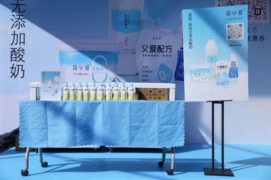 1604032645318360.jpg