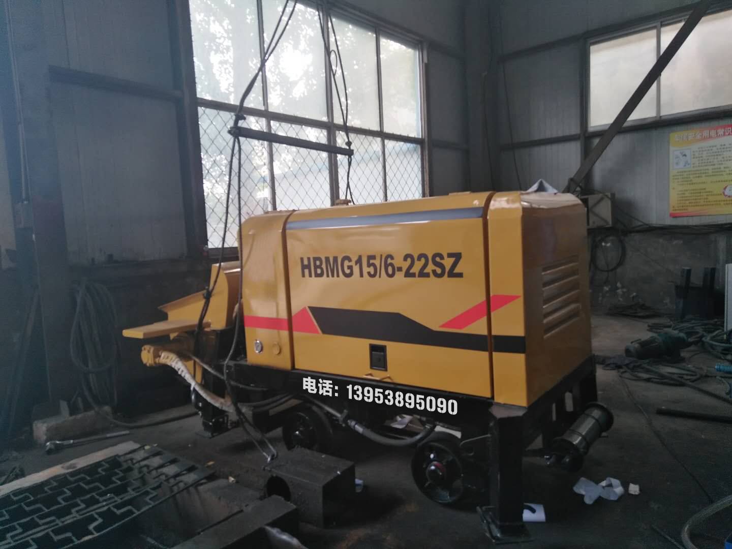 China Hardware Business Network