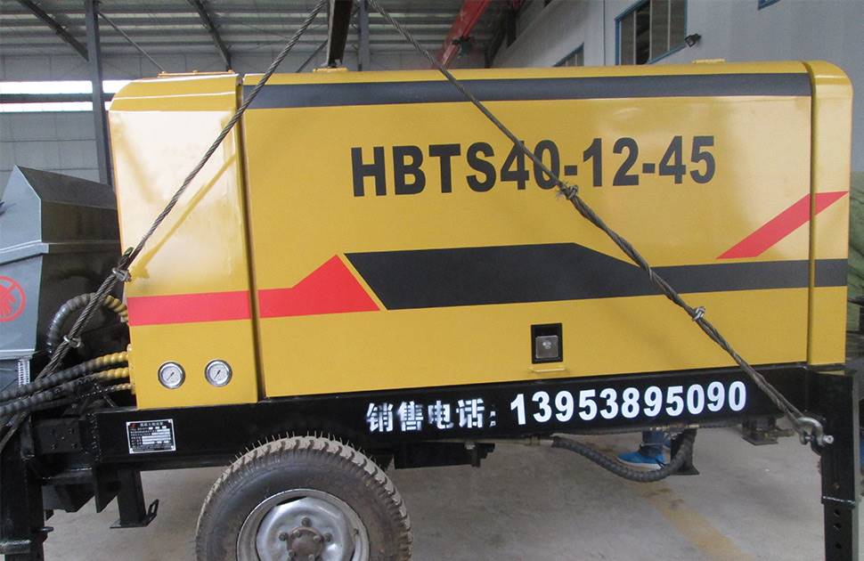 China Hardware Business Network