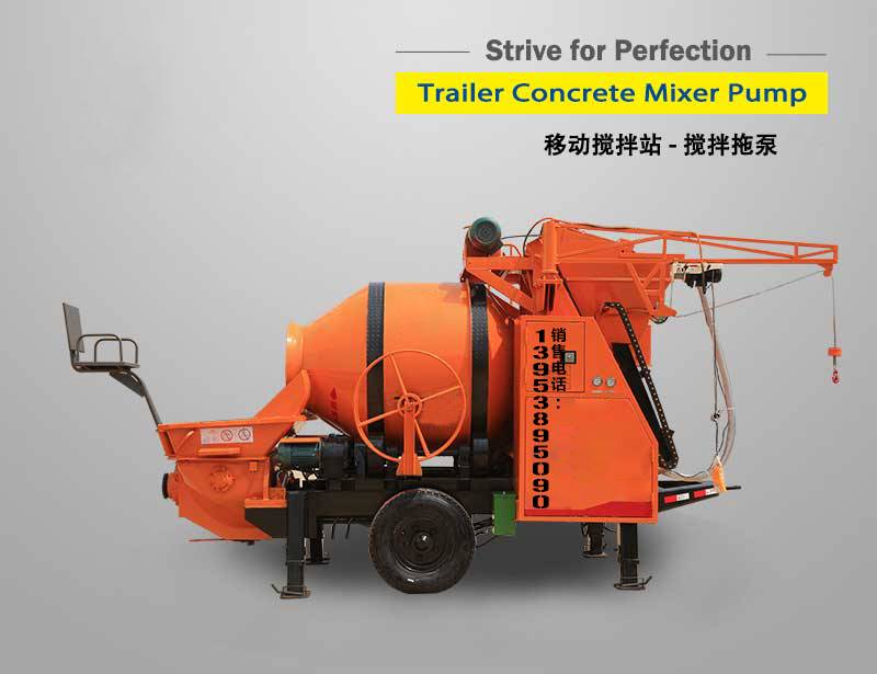 China Hardware Business Network