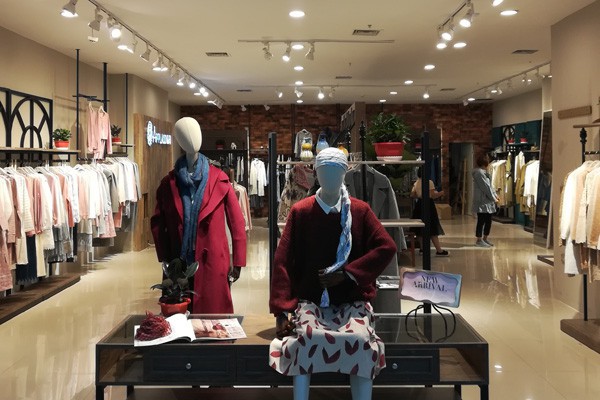 ä¸­æ¡£åä¸Šçš„å“ç‰Œå¯ä»¥é€‰æ‹©å“ªäº›è¿›è¡ŒåŠ ç›Ÿå‘¢ è®¤åŒå¥³è£…ä¸ºä½ æŽ¨è