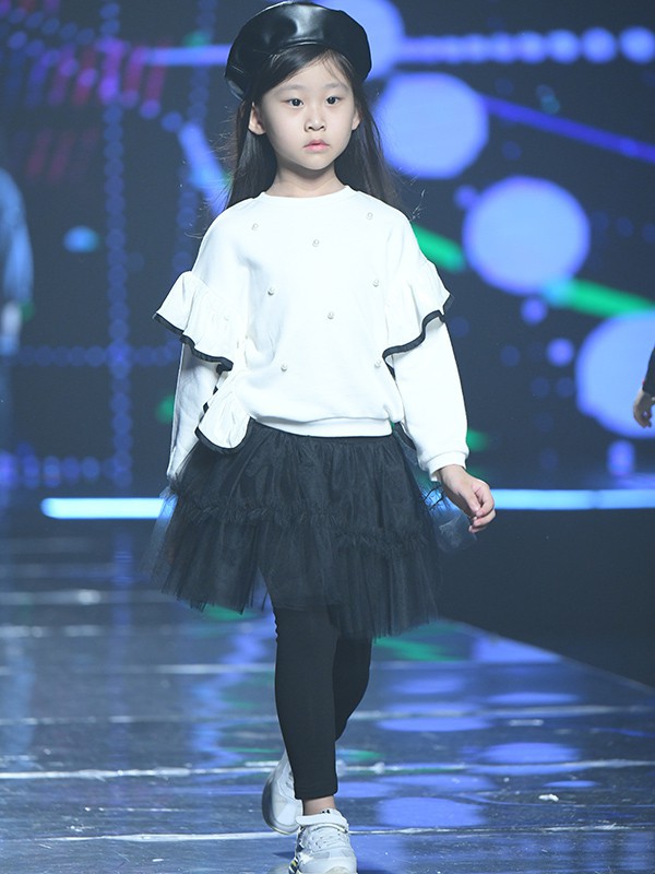 æœ€ç¾Žæ˜¥å­£æ­é… è¥¿èŒå®æ•™ä½ å¦‚ä½•æ­é…