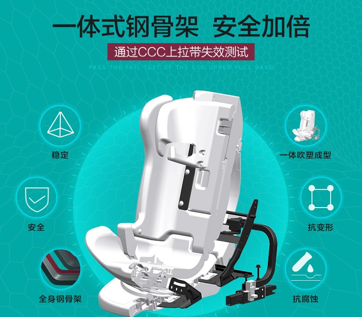 é’¢éª¨æž¶å®‰å…¨åº§æ¤….jpg