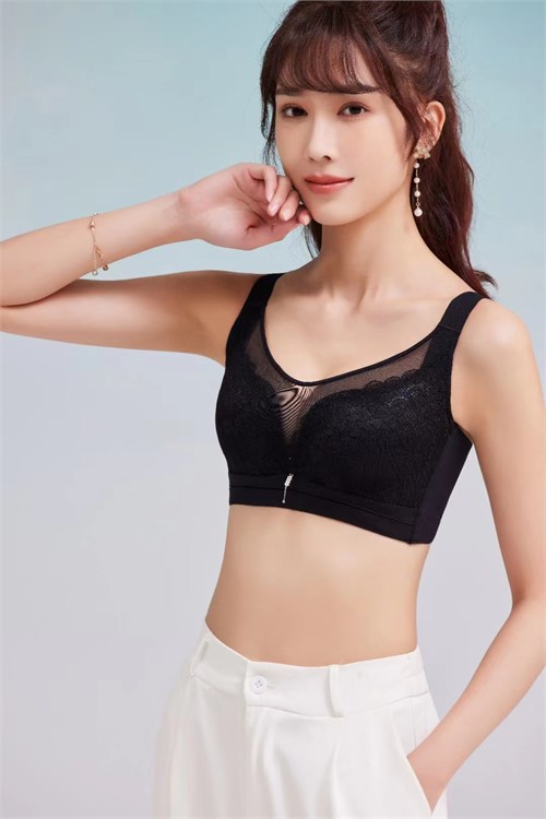 How to choose underwear in summer Let women 100 tell you the answer