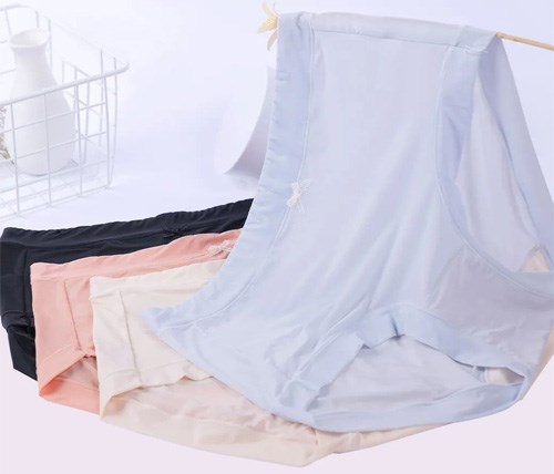 ONYOU Light and comfortable Enjoy exquisite and elegant life