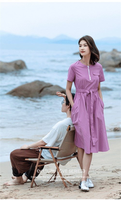 Eall.cz Yiao women's clothing, walk for love, keep walking
