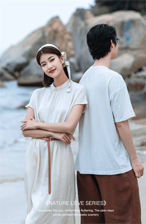 Eall.cz Yiao women's clothing, walk for love, keep walking