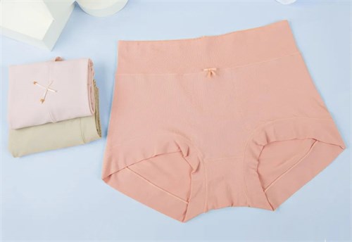 Can't hide it anymore. The cool and comfortable home clothes are here