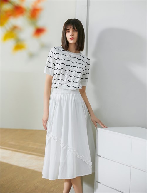 Summer Fashion