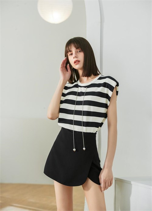 Casual Chic