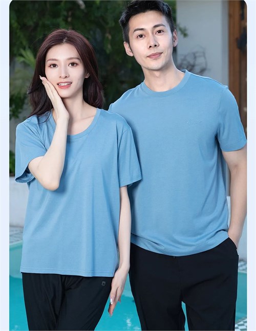 ONYOU Oulinya Home clothes with a cool and comfortable feeling are here