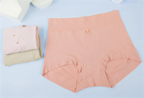 ONYOU Oulinya Home clothes with a cool and comfortable feeling are here