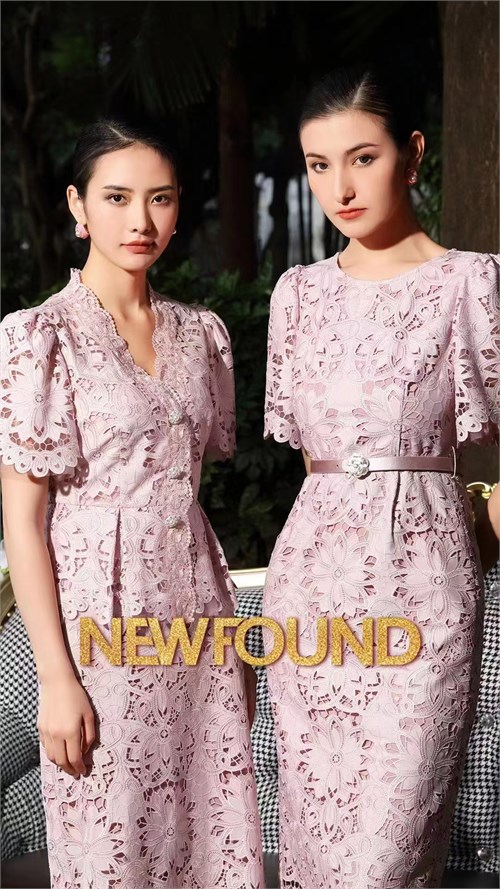 New York Inner Mongolia Huolin Store welcomes sales peak, sales exceeding 200,000 in two days