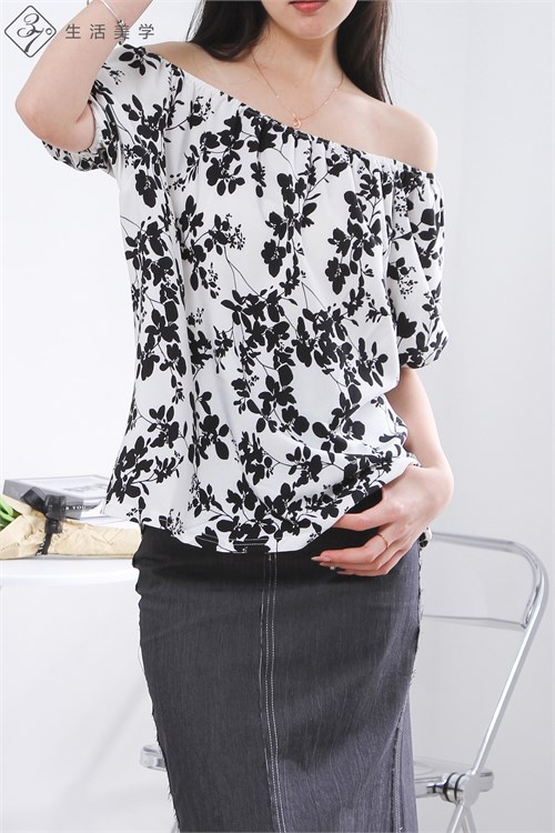 37Â° life aesthetics, summer refreshing and neat women's outfit recommendations