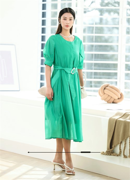 Job Women's Clothing Unlock New Summer Outfits Discover Your Summer Romance